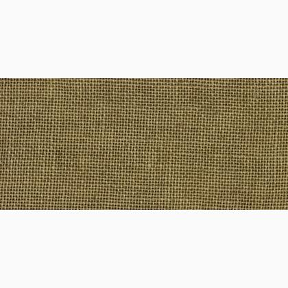 Linen 32ct. - Mocha