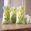 Potpourri bags: Dandelions