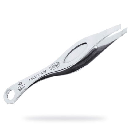 Tweezers - Sinua Collection