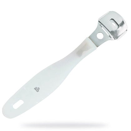 Callus-cutting knife