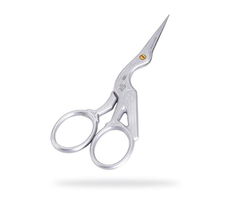 Hairdresser scissors - Serie 6 Collection - cm. 15 From Premax - For you,  for all - Ornaments, Paper, Colors - Casa Cenina