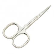 Customized scissors for Left-handed Optima 9 cm.