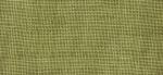 Linen 32ct. - Putty