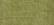 Linen 32ct. - Putty