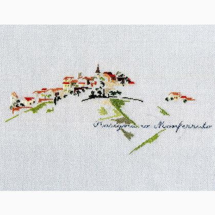 Rosignano-Monferrato