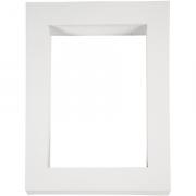 Paper Frame, A4