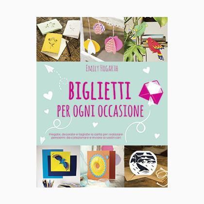 Biglietti per ogni Occasione