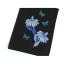 Delicate Material Adhesive