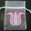 Delicate Material Adhesive