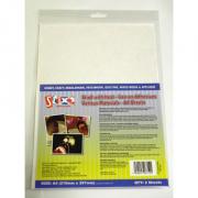 Various Materials Adhesives