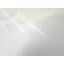 Tissue Paper - White