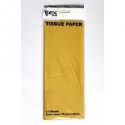 Tissue Paper - Ivory