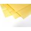 Tissue Paper - Ivory