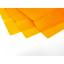 Tissue Paper - Gold