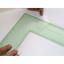 A4 Non Slip Grip
