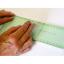 A4 Non Slip Grip