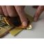 Transfer Foils - Shiny Tones