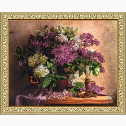 Lilac