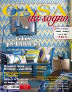 Casa da Sogno n. 56