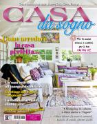 Casa da Sogno n. 57