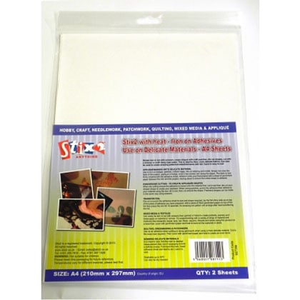 Delicate Material Adhesive