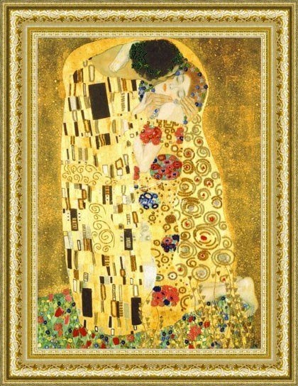 review of gustav klimts the kiss english literature essay It was painted by skilled gustav klimt who started his creation in 1907 and “ review of gustav klimts the kiss english literature essay. review of gustav klimts the kiss english literature essay It was painted by skilled gustav klimt who started his creation in 1907 and “ review of gustav klimts the kiss english literature essay.