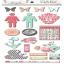 Set Cardstock - Daily Stories