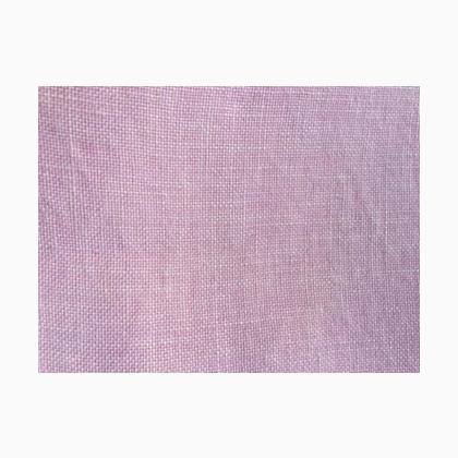 Linen 36ct. - Blush