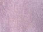 Linen 36ct. - Blush