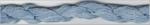 Dinky-Dyes Silk - #252 First Rain