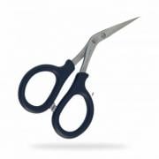 Embroidery scissors - Optima Serie 6 - 10 cm.