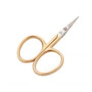 Mini Embroidery scissors - 6,4 cm