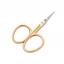 Mini Embroidery scissors - 6,4 cm