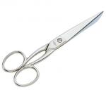French Work Scissors - 12,50 cm