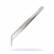 Tweezers for Mosaics