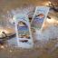 Bookmark Robins - Set of 2