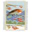 Bookmark Robins - Set of 2