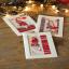 Cards: Christmas Elf