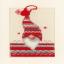 Cards: Christmas Elf
