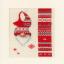 Cards: Christmas Elf
