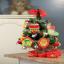 Paper Ornaments: Tree Trimming 2