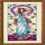 Blossom Goddess (MD146)