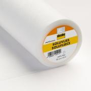 SOLUVLIES