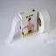 Cinturfix / Bundfix 80mm. White (GP5)