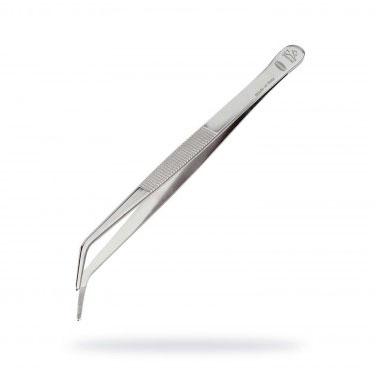 Tweezers for Mosaics