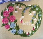 Août