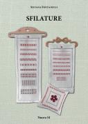 Sfilature