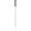 Double-pointed knitting needles - 3/20 cm.