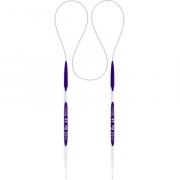 Circular knitting needles - 3.5/60 cm.
