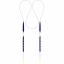 Circular knitting needles - 3.5/60 cm.